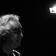 Illustration for article titled Renault Gets Two-Year Suspended Ban, Flavio Briatore Out Of F1… For Life!